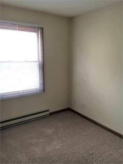 Apartment for rent at 309 W Springfield Ave, Urbana, IL 61801