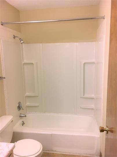 Apartment for rent at 309 W Springfield Ave, Urbana, IL 61801