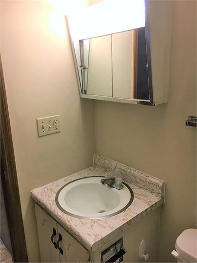 Apartment for rent at 309 W Springfield Ave, Urbana, IL 61801