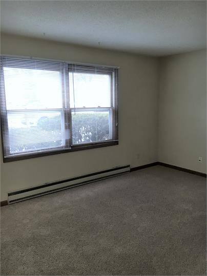 Apartment for rent at 309 W Springfield Ave, Urbana, IL 61801