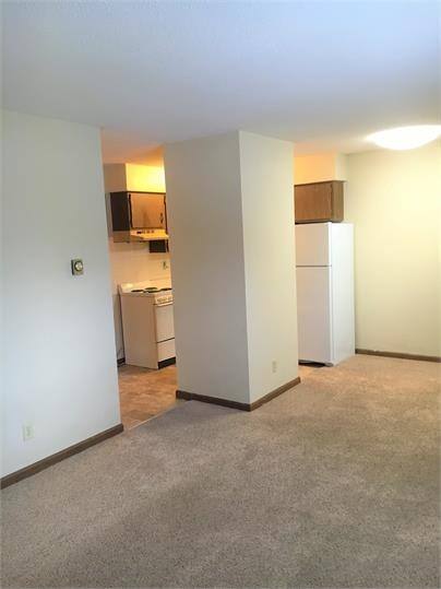 Apartment for rent at 309 W Springfield Ave, Urbana, IL 61801