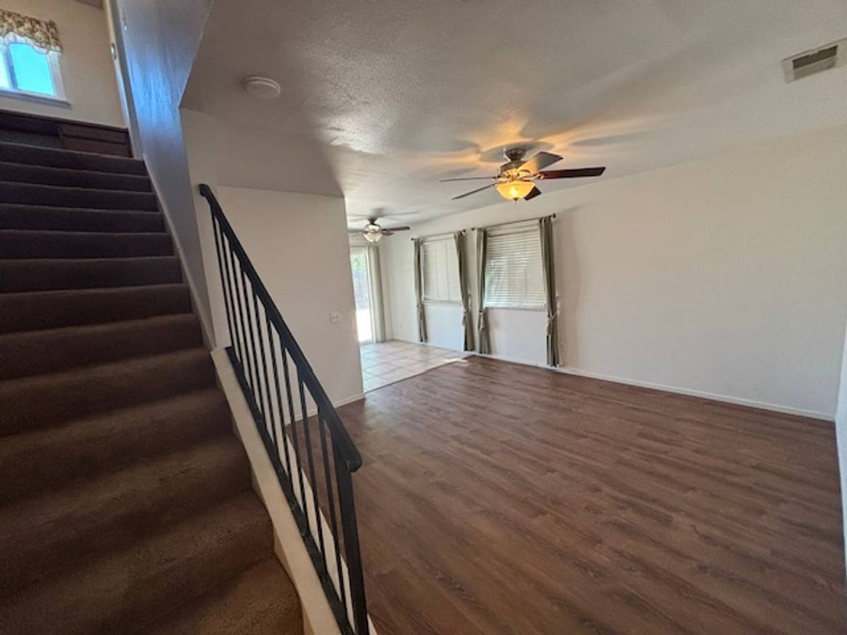 House for rent at 2150 W Hamilton Ave, El Centro, CA 92243