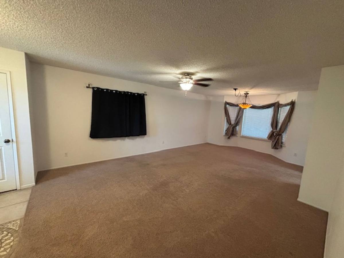 House for rent at 2150 W Hamilton Ave, El Centro, CA 92243