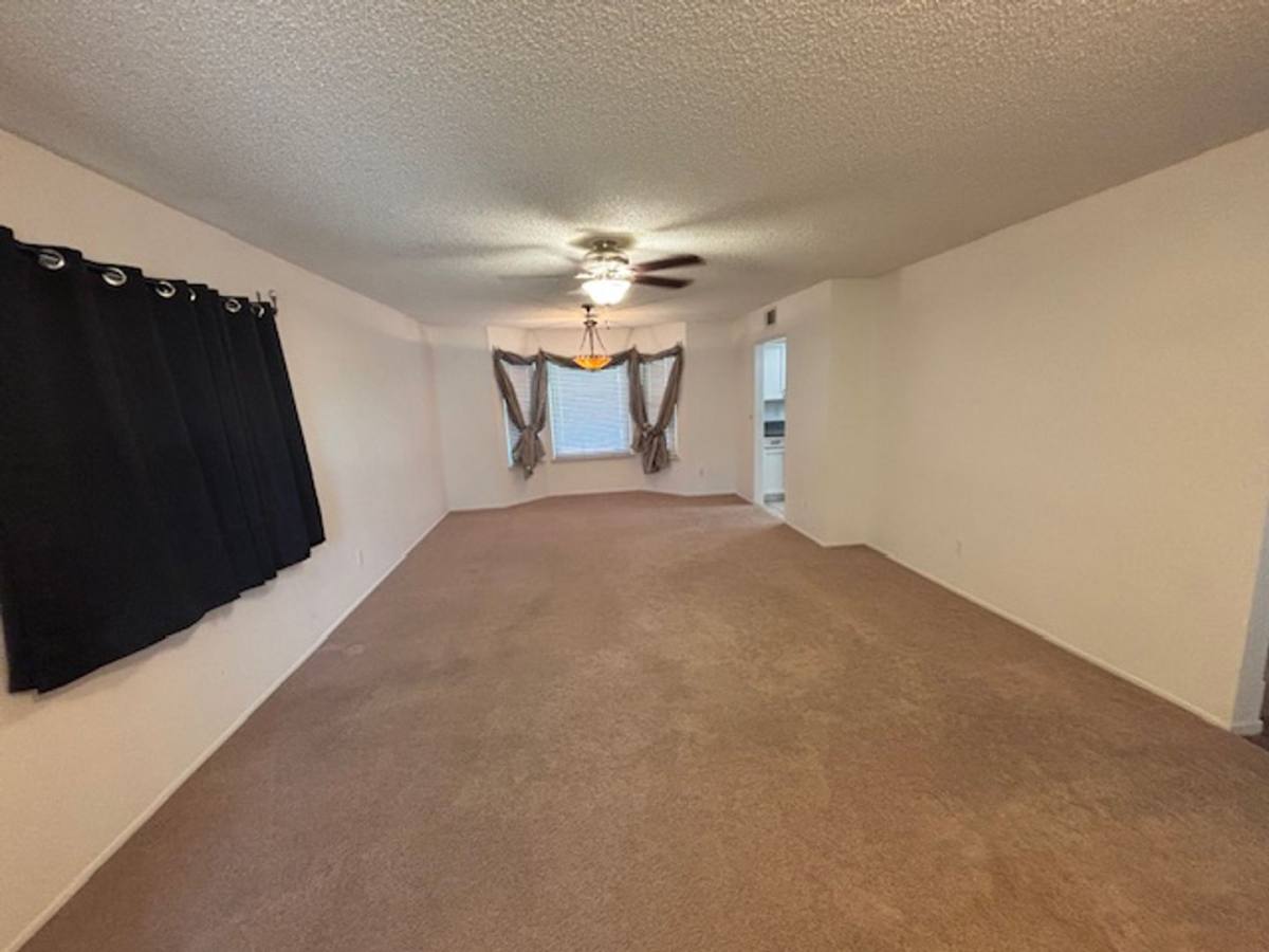 House for rent at 2150 W Hamilton Ave, El Centro, CA 92243