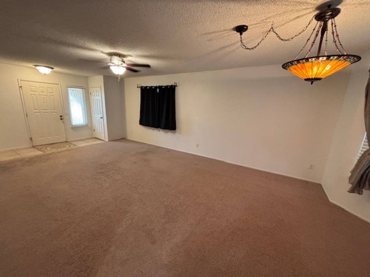 House for rent at 2150 W Hamilton Ave, El Centro, CA 92243