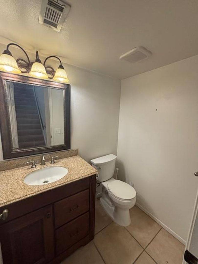 House for rent at 2150 W Hamilton Ave, El Centro, CA 92243