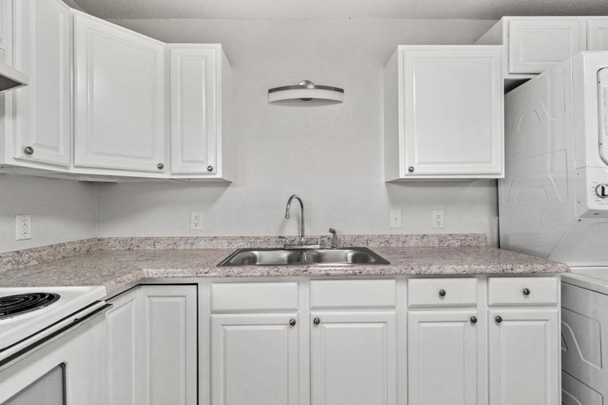 House for rent at 248 Four Mile Rd E, Freeport, FL 32439