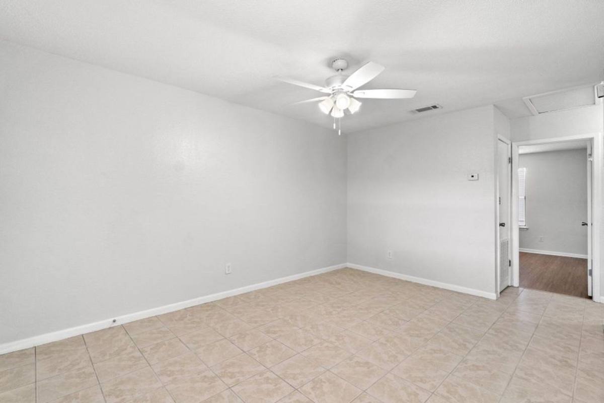 House for rent at 248 Four Mile Rd E, Freeport, FL 32439