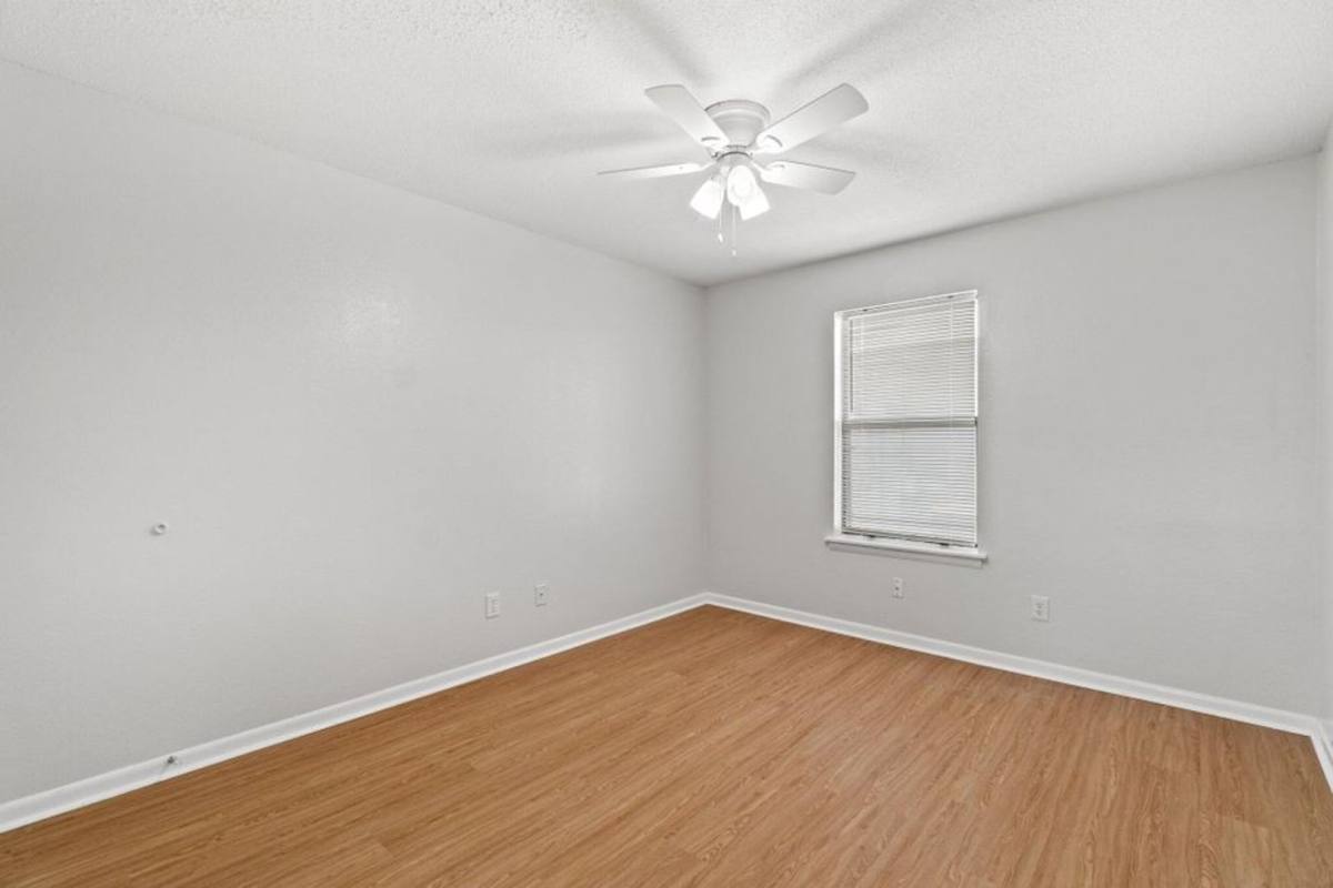 House for rent at 248 Four Mile Rd E, Freeport, FL 32439