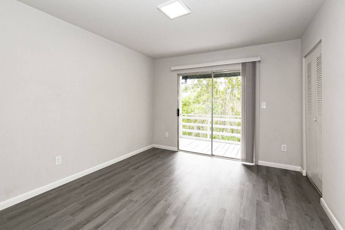 Apartment for rent at 4251 SW 21st Place, Gainesville, FL 32607