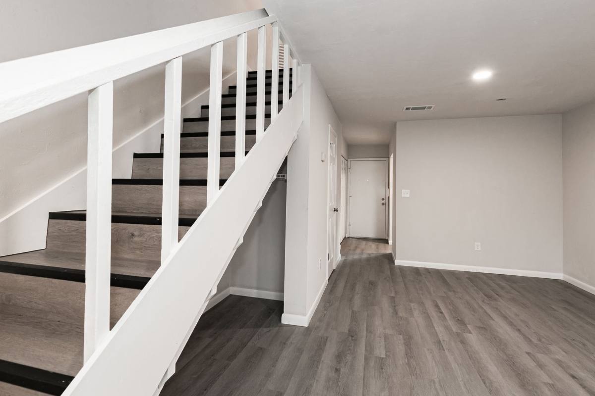 Apartment for rent at 4251 SW 21st Place, Gainesville, FL 32607