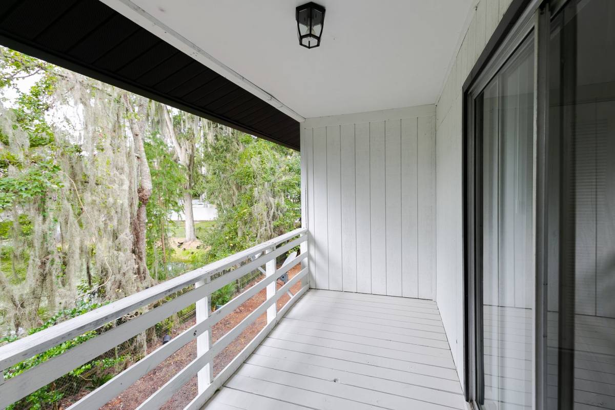 Apartment for rent at 4251 SW 21st Place, Gainesville, FL 32607