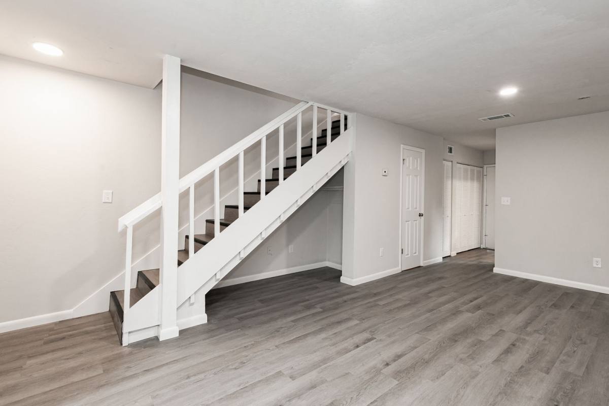 Apartment for rent at 4251 SW 21st Place, Gainesville, FL 32607