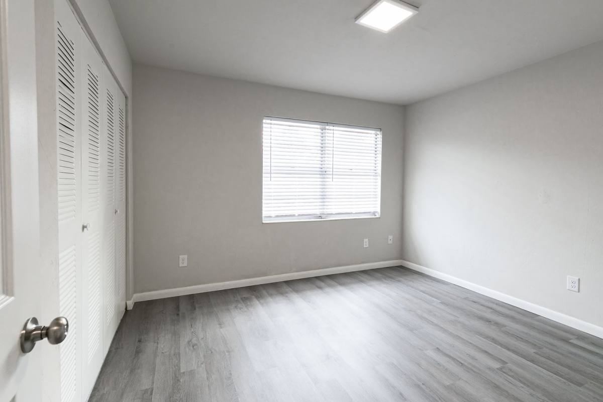 Apartment for rent at 4251 SW 21st Place, Gainesville, FL 32607