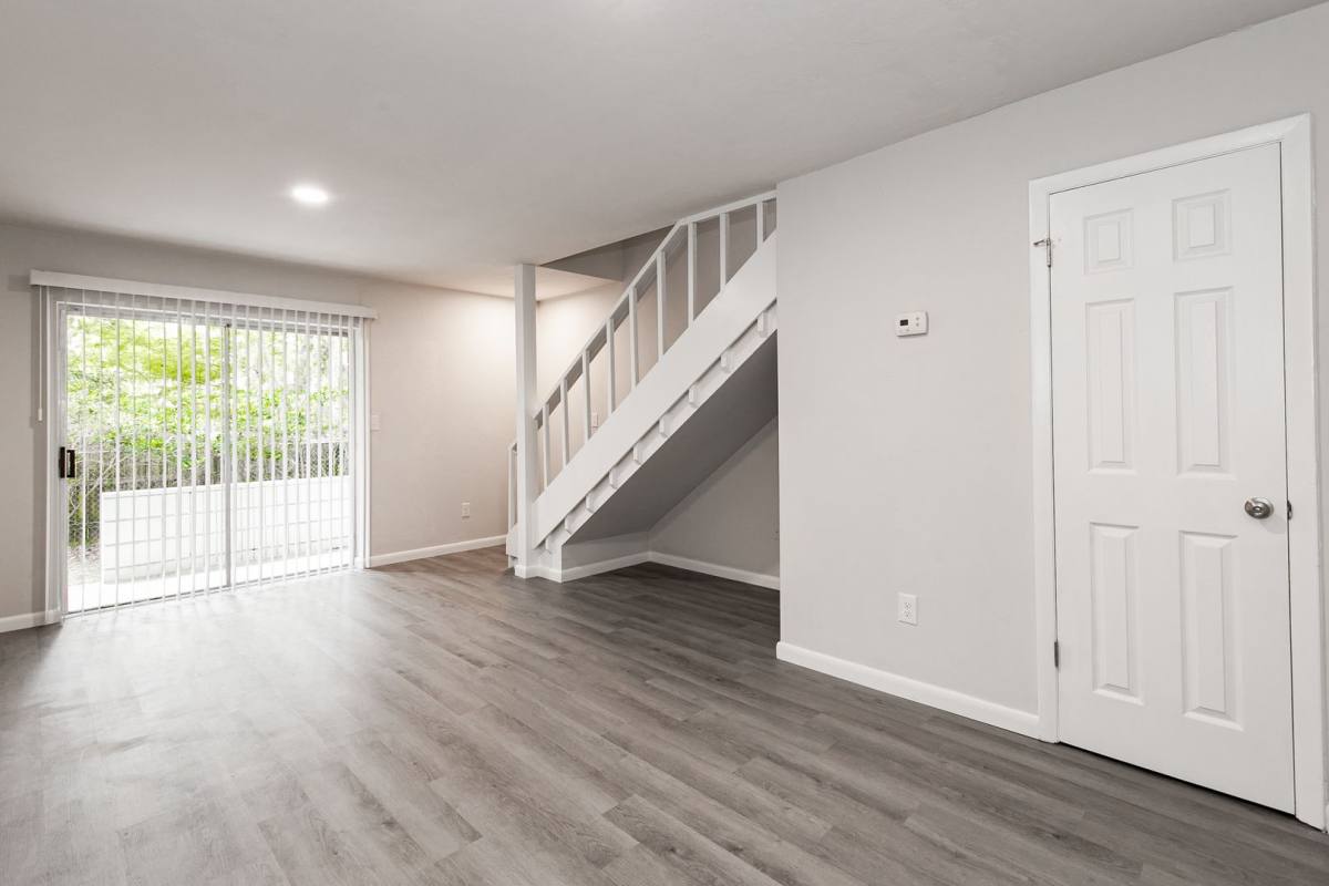 Apartment for rent at 4251 SW 21st Place, Gainesville, FL 32607