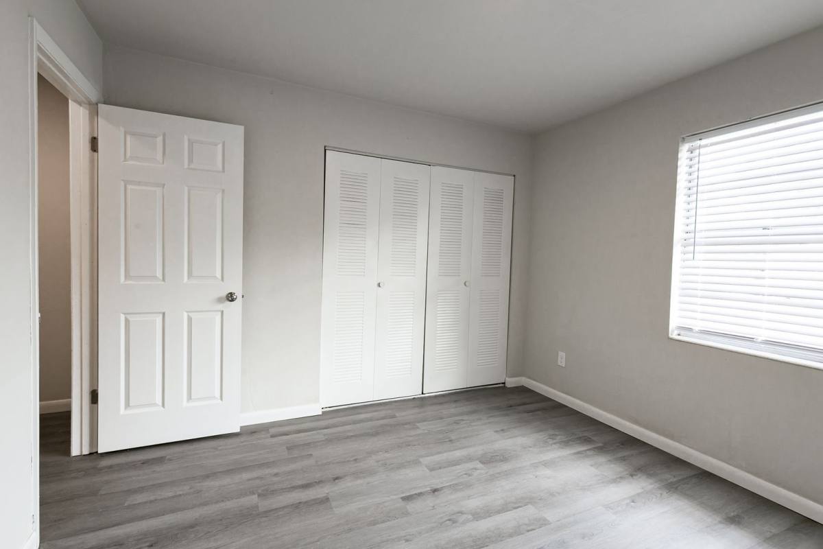 Apartment for rent at 4251 SW 21st Place, Gainesville, FL 32607