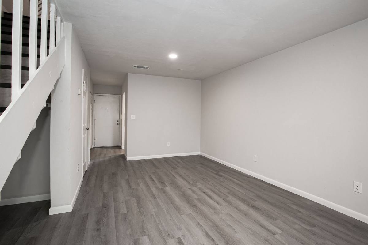 Apartment for rent at 4251 SW 21st Place, Gainesville, FL 32607