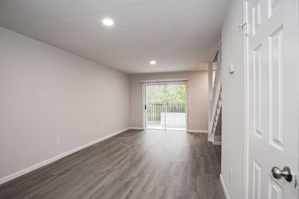 Apartment for rent at 4251 SW 21st Place, Gainesville, FL 32607