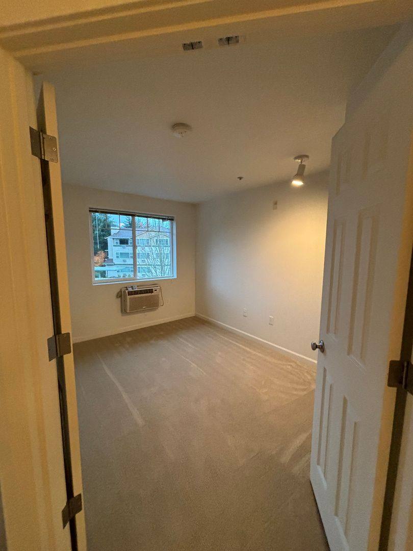 Apartment for rent at 730 NW 185th Ave, Beaverton, OR 97006