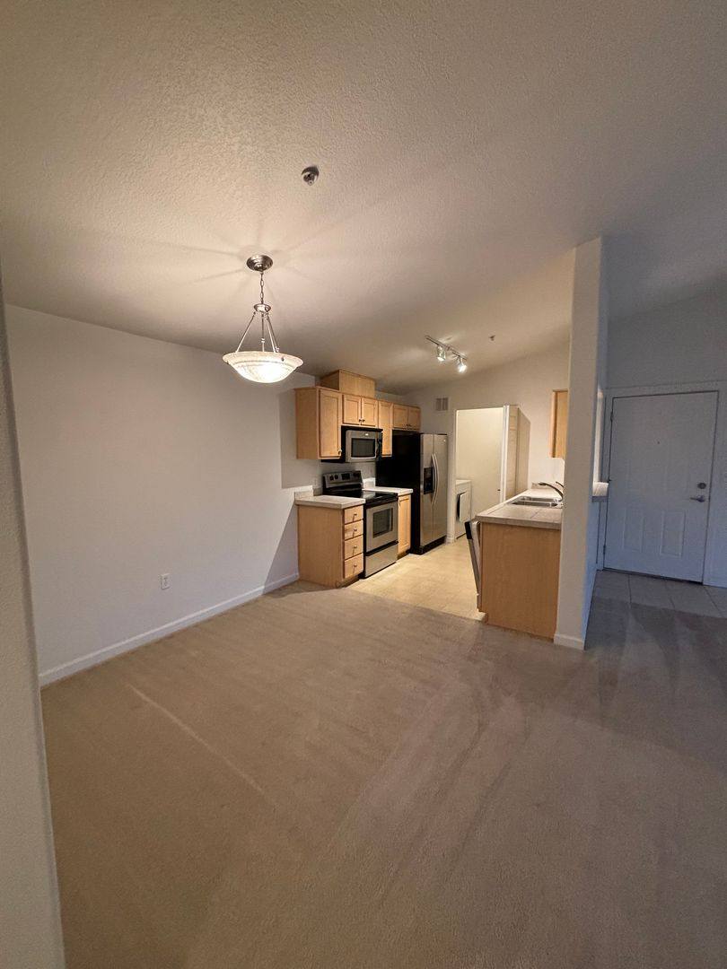 Apartment for rent at 730 NW 185th Ave, Beaverton, OR 97006