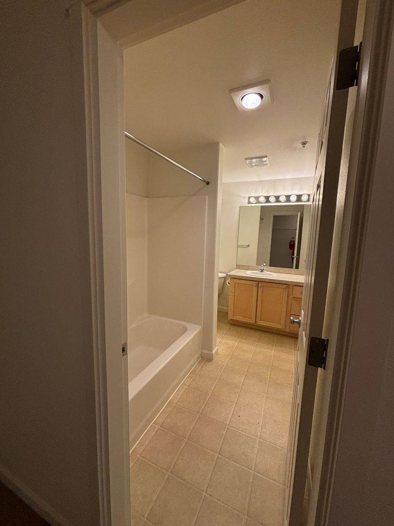 Apartment for rent at 730 NW 185th Ave, Beaverton, OR 97006