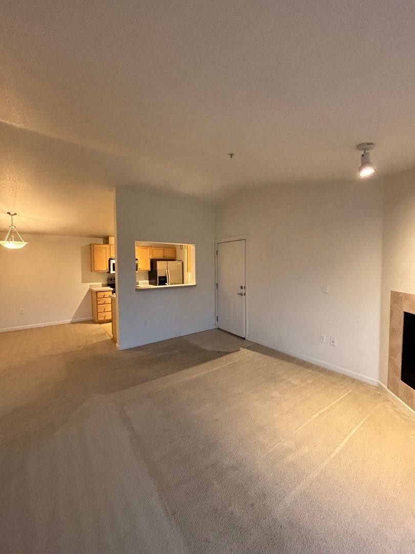 Apartment for rent at 730 NW 185th Ave, Beaverton, OR 97006