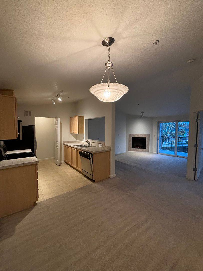 Apartment for rent at 730 NW 185th Ave, Beaverton, OR 97006
