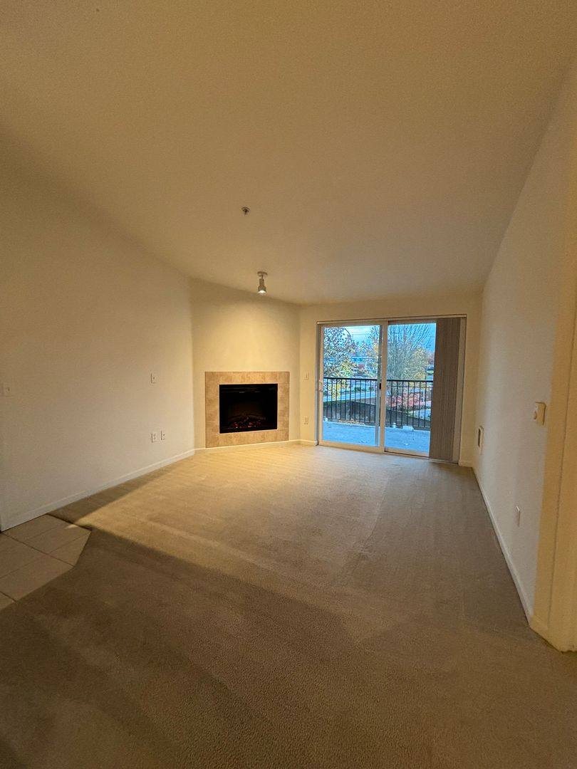 Apartment for rent at 730 NW 185th Ave, Beaverton, OR 97006