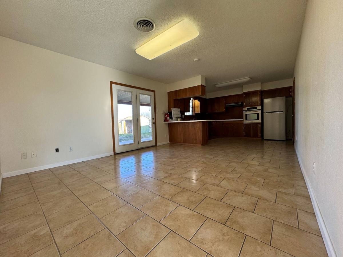 House for rent at 2614 Palomar Place, Roswell, NM 88203