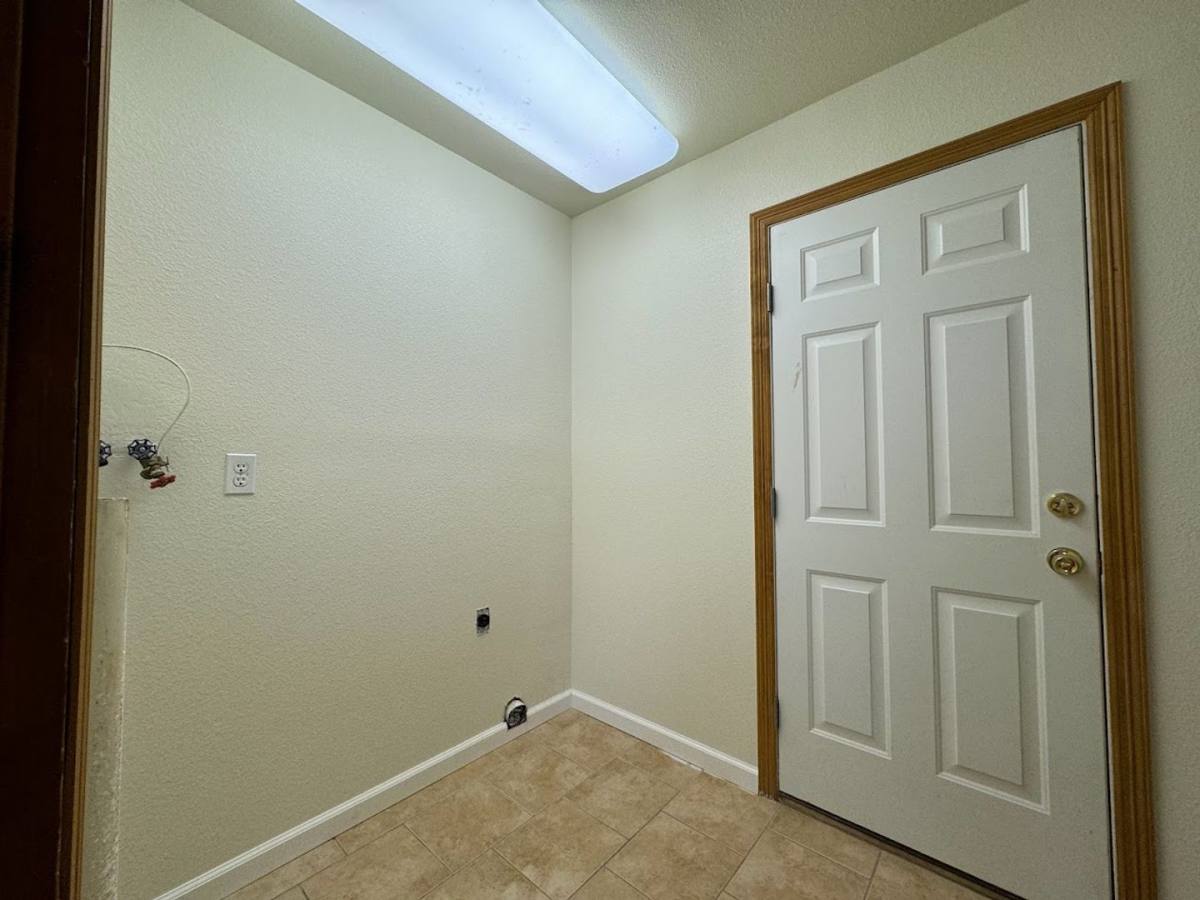 House for rent at 2614 Palomar Place, Roswell, NM 88203