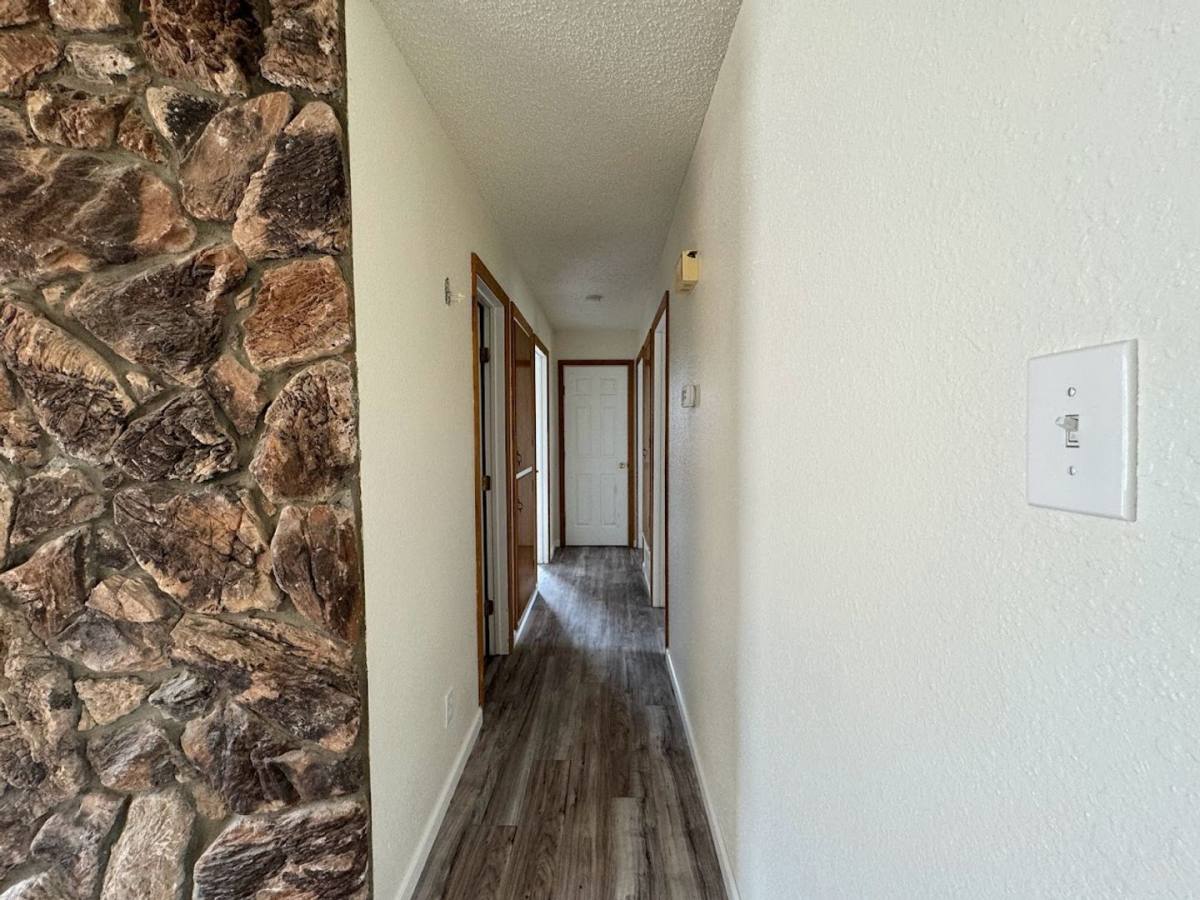 House for rent at 2614 Palomar Place, Roswell, NM 88203
