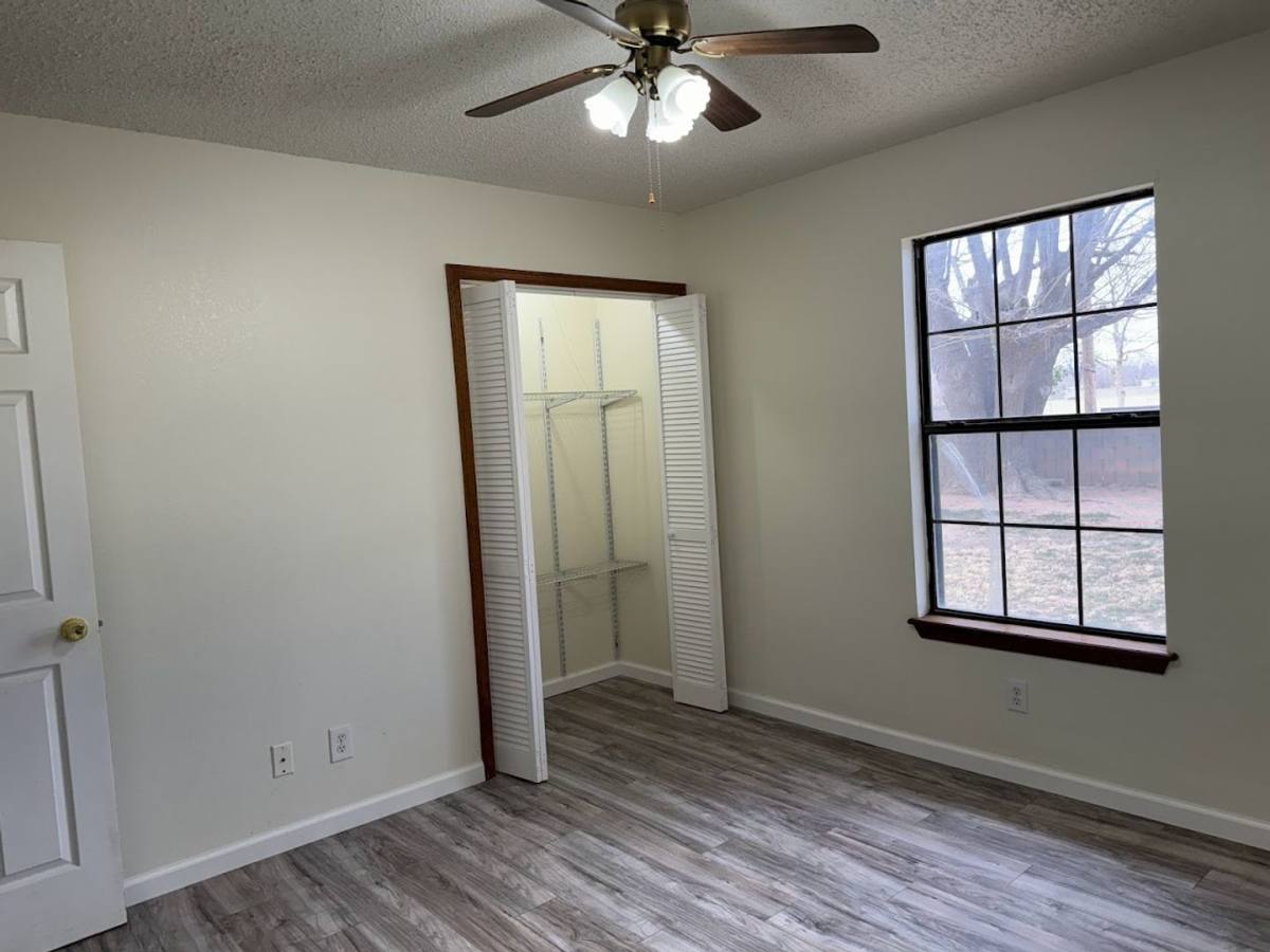 House for rent at 2614 Palomar Place, Roswell, NM 88203