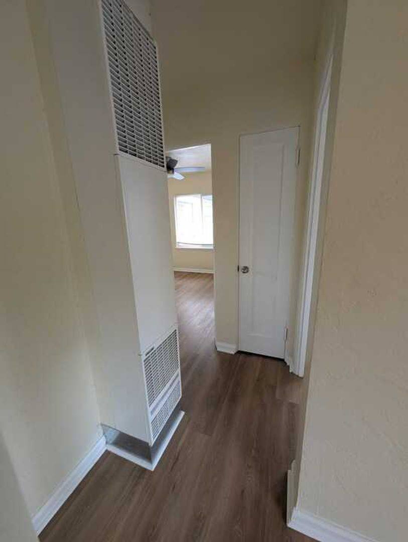 Apartment for rent at 1913 NE 73rd Ave, Portland, OR 97213