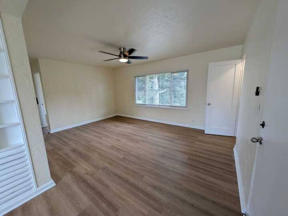 Apartment for rent at 1913 NE 73rd Ave, Portland, OR 97213