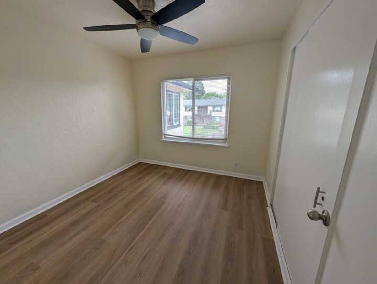 Apartment for rent at 1913 NE 73rd Ave, Portland, OR 97213