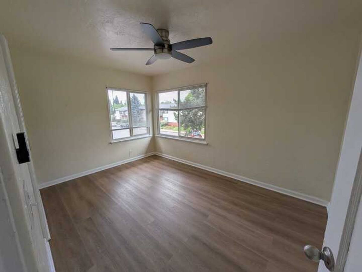 Apartment for rent at 1913 NE 73rd Ave, Portland, OR 97213
