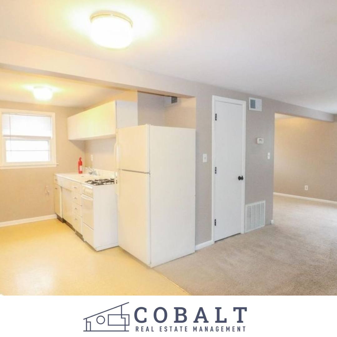 Apartment for rent at 2102 Sloan, Manhattan, KS 66502