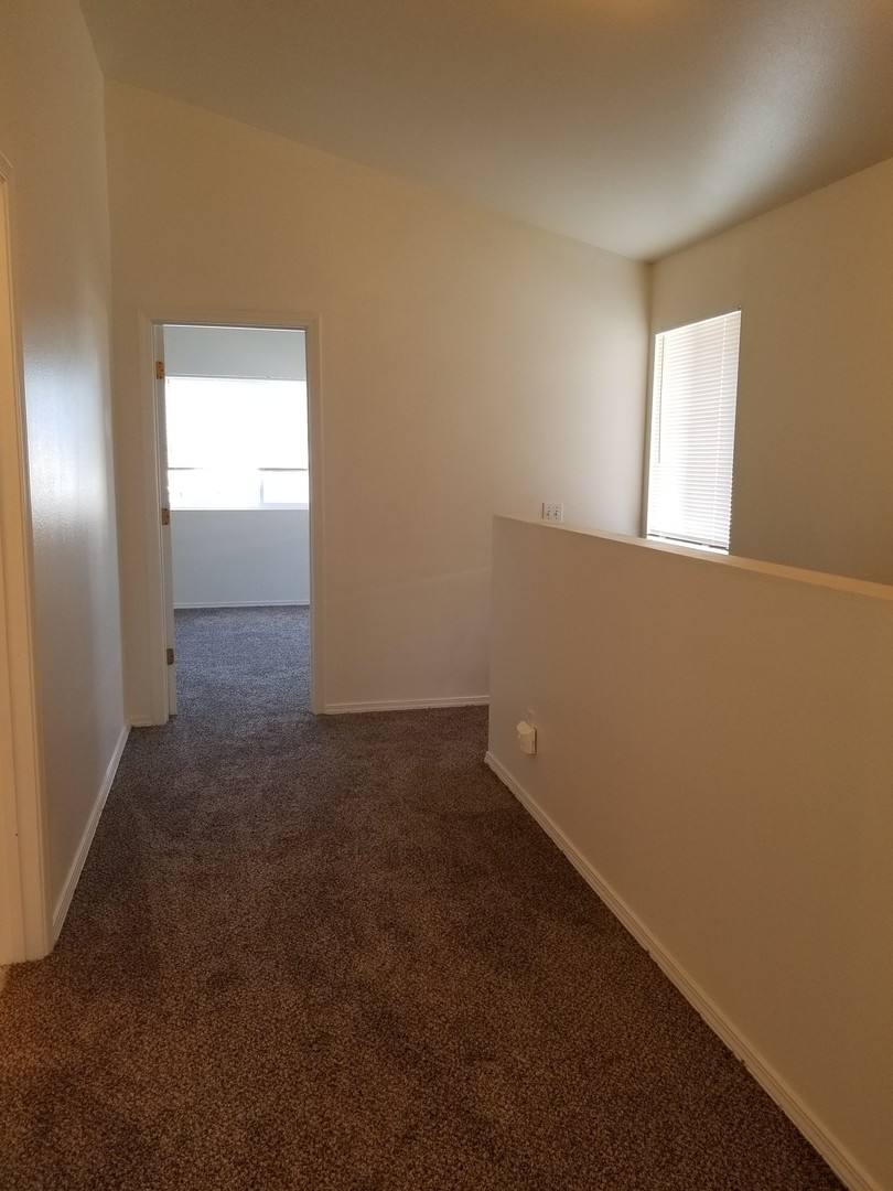 Apartment for rent at 1744-1746 W Peninsula Dr, Moses Lake, WA 98837