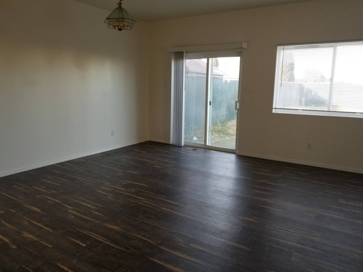 Apartment for rent at 1744-1746 W Peninsula Dr, Moses Lake, WA 98837