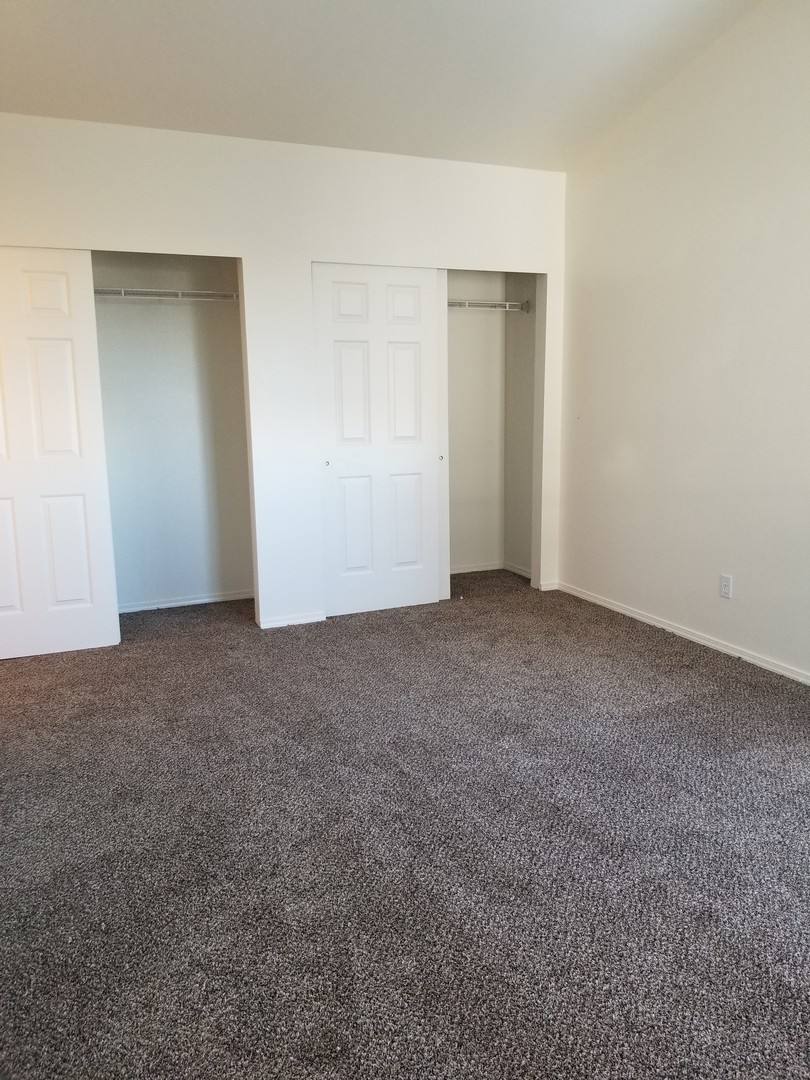 Apartment for rent at 1744-1746 W Peninsula Dr, Moses Lake, WA 98837