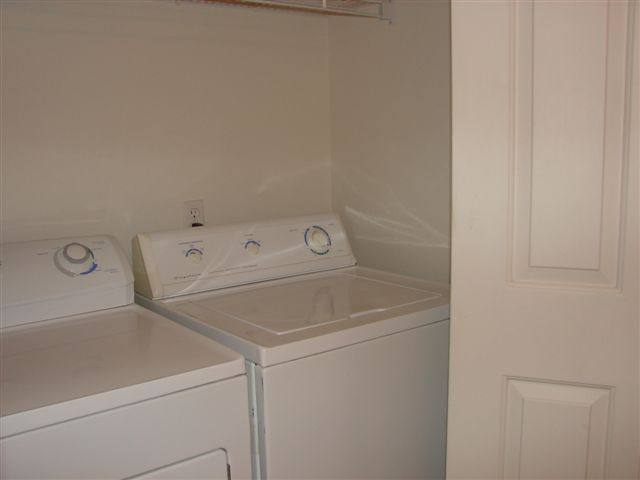 Apartment for rent at 1744-1746 W Peninsula Dr, Moses Lake, WA 98837