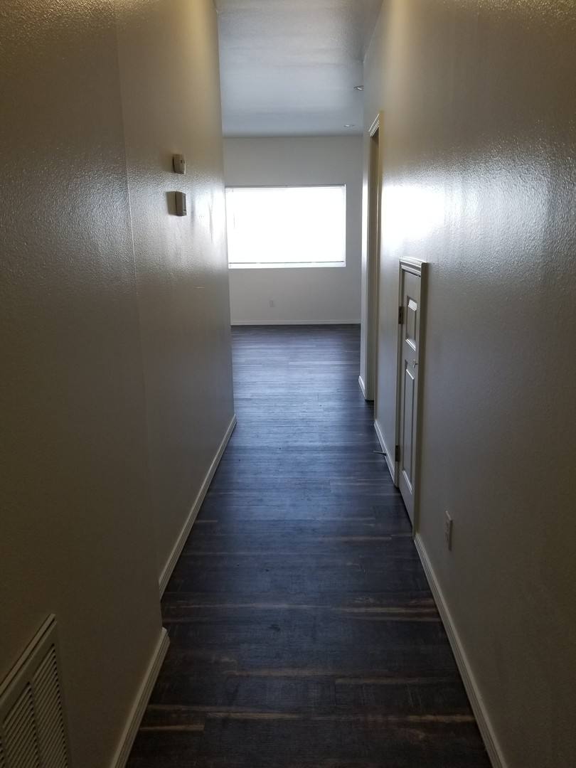 Apartment for rent at 1744-1746 W Peninsula Dr, Moses Lake, WA 98837