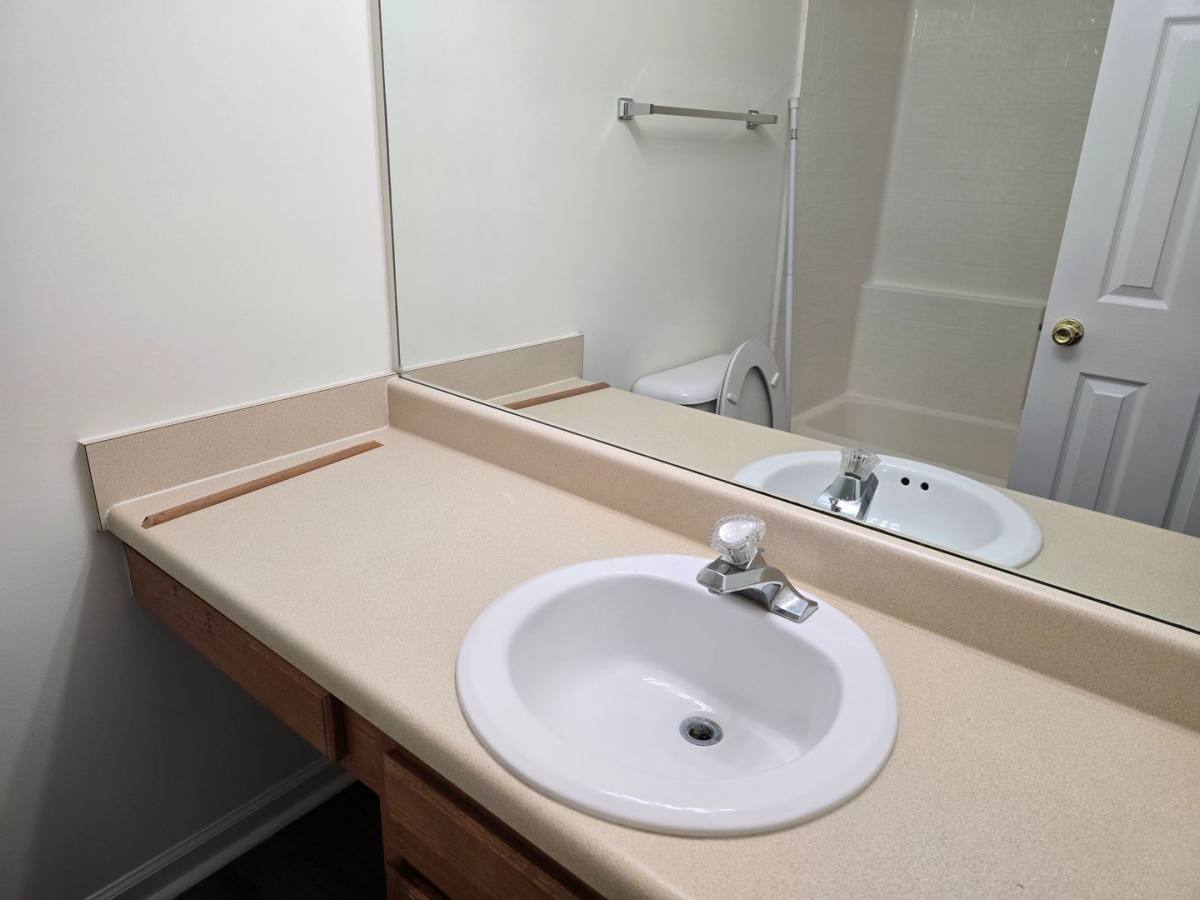 Townhouse for rent at 9814-A Whitfield Ave, Savannah, GA 31406