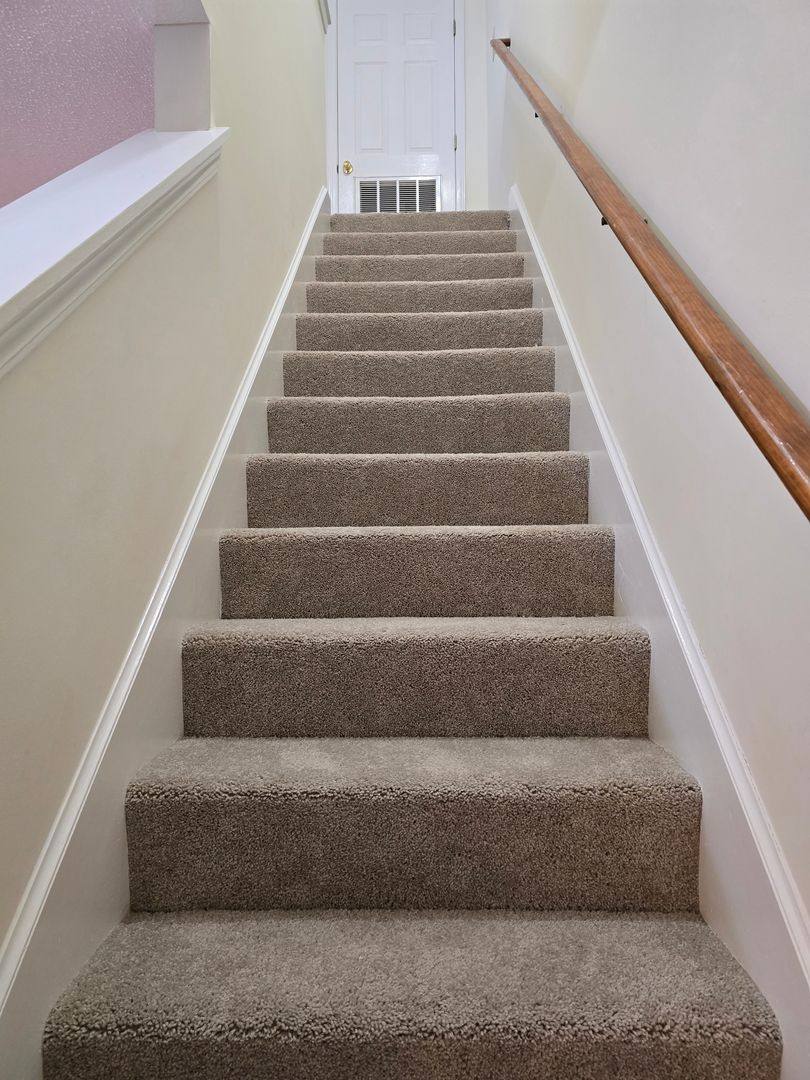 Townhouse for rent at 9814-A Whitfield Ave, Savannah, GA 31406