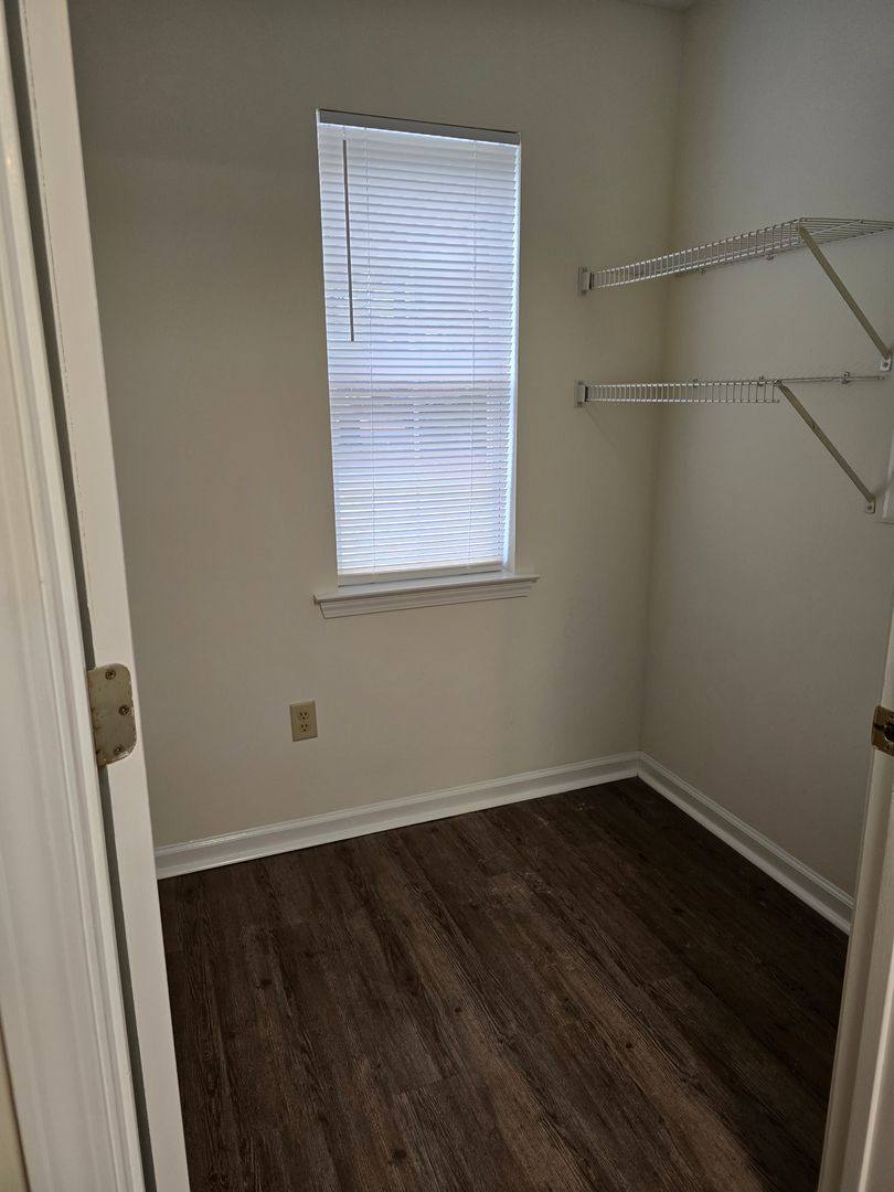 Townhouse for rent at 9814-A Whitfield Ave, Savannah, GA 31406