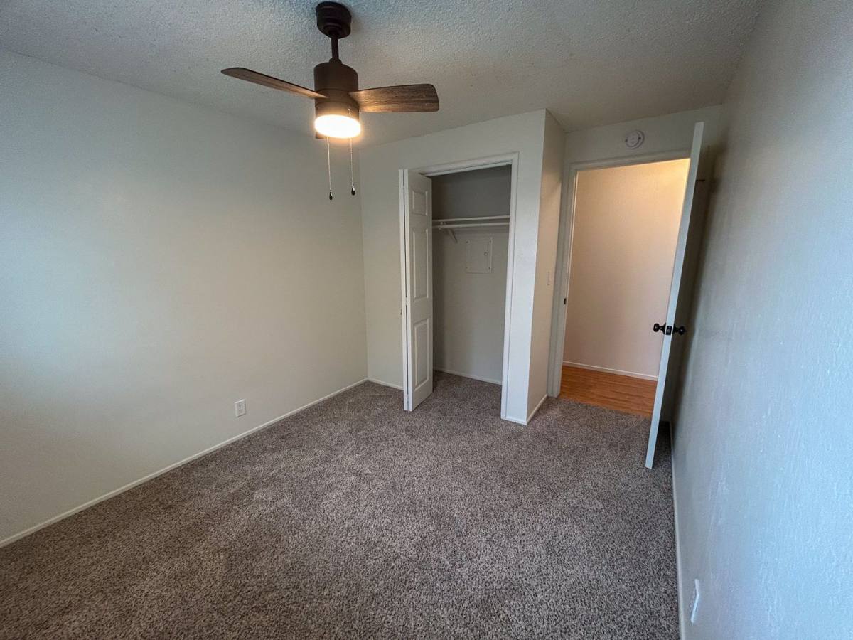 Apartment for rent at 2364 Las Plumas Ave, Oroville, CA 95966