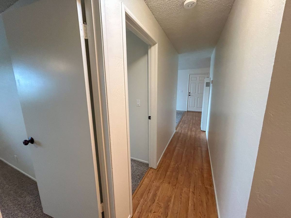 Apartment for rent at 2364 Las Plumas Ave, Oroville, CA 95966