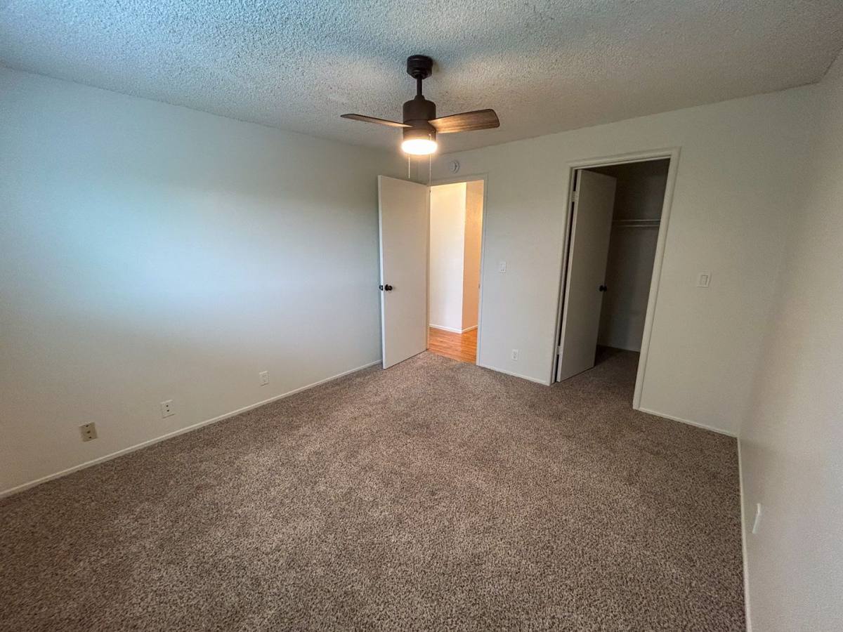 Apartment for rent at 2364 Las Plumas Ave, Oroville, CA 95966