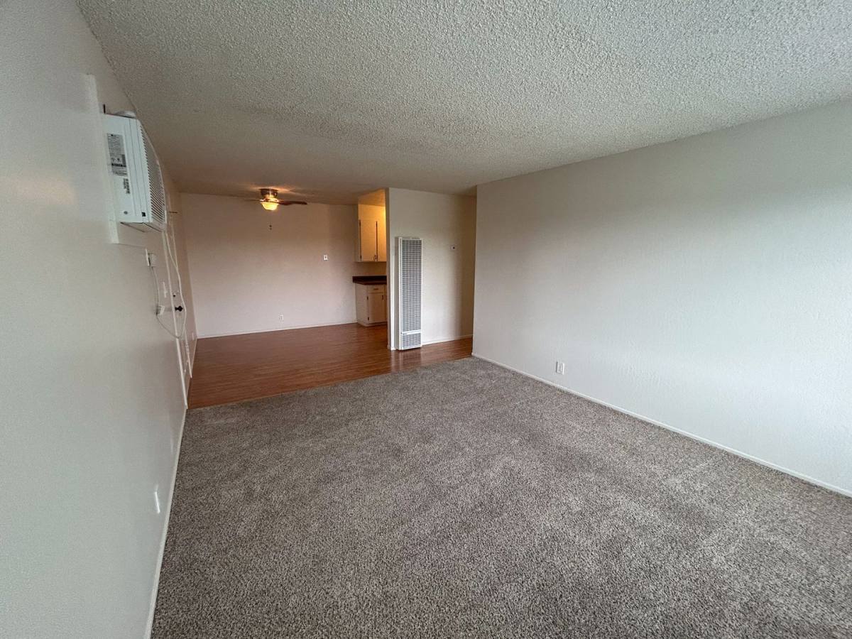 Apartment for rent at 2364 Las Plumas Ave, Oroville, CA 95966