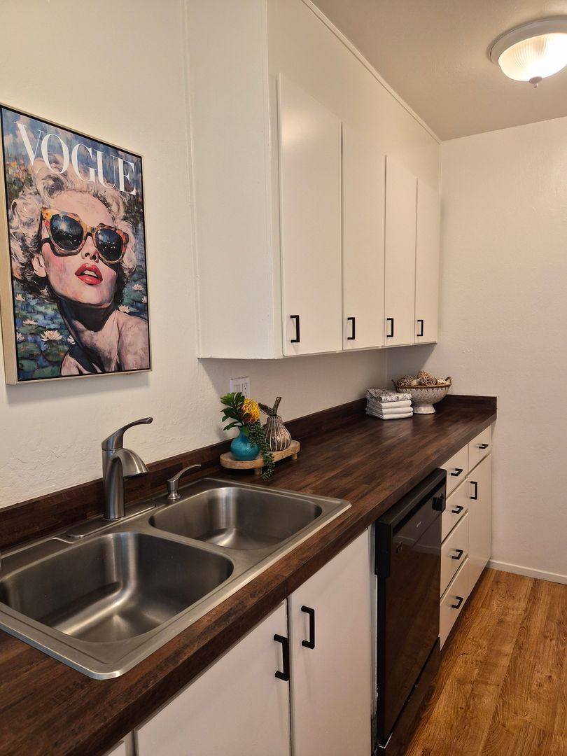 Apartment for rent at 2364 Las Plumas Ave, Oroville, CA 95966